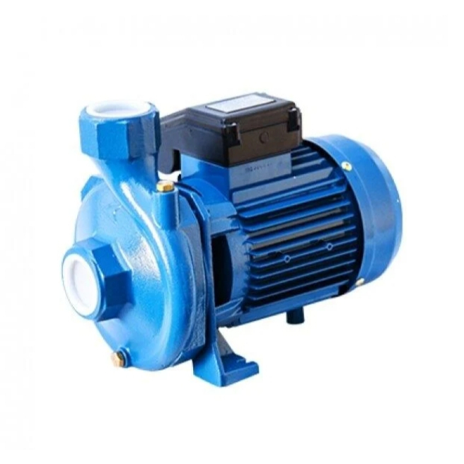 🔥ส่งเร็ว ถูกสุด🔥VENZ ปั๊มน้ำไฟฟ้า รุ่น VC150 ขนาด 2นิ้ว 1.5HP 220V 380V ทองเหลือง ปั๊มน้ำหอยโข่ง