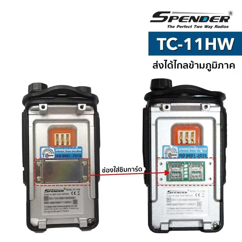 รูปภาพ 3