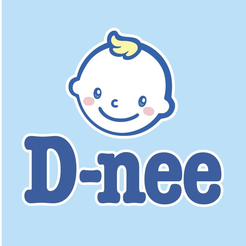 D-nee ดีนี่ ครีมอาบน้ำ สบู่เหลว บอดี้ บาธ ขนาด 450มล. (คละลาย) รูปที่ 5