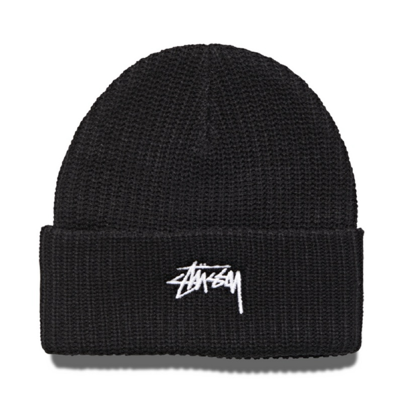 Stussy Stock Beanie AU