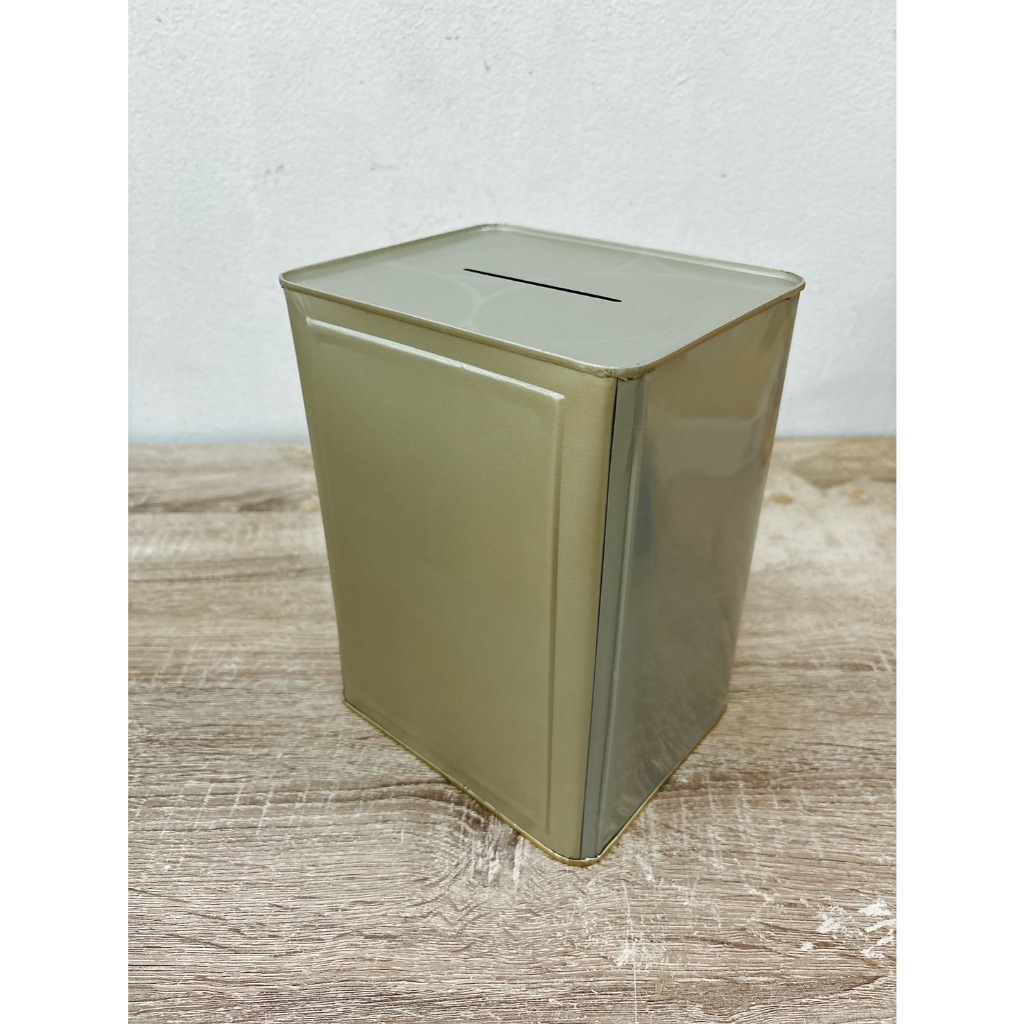 รูปภาพ 4