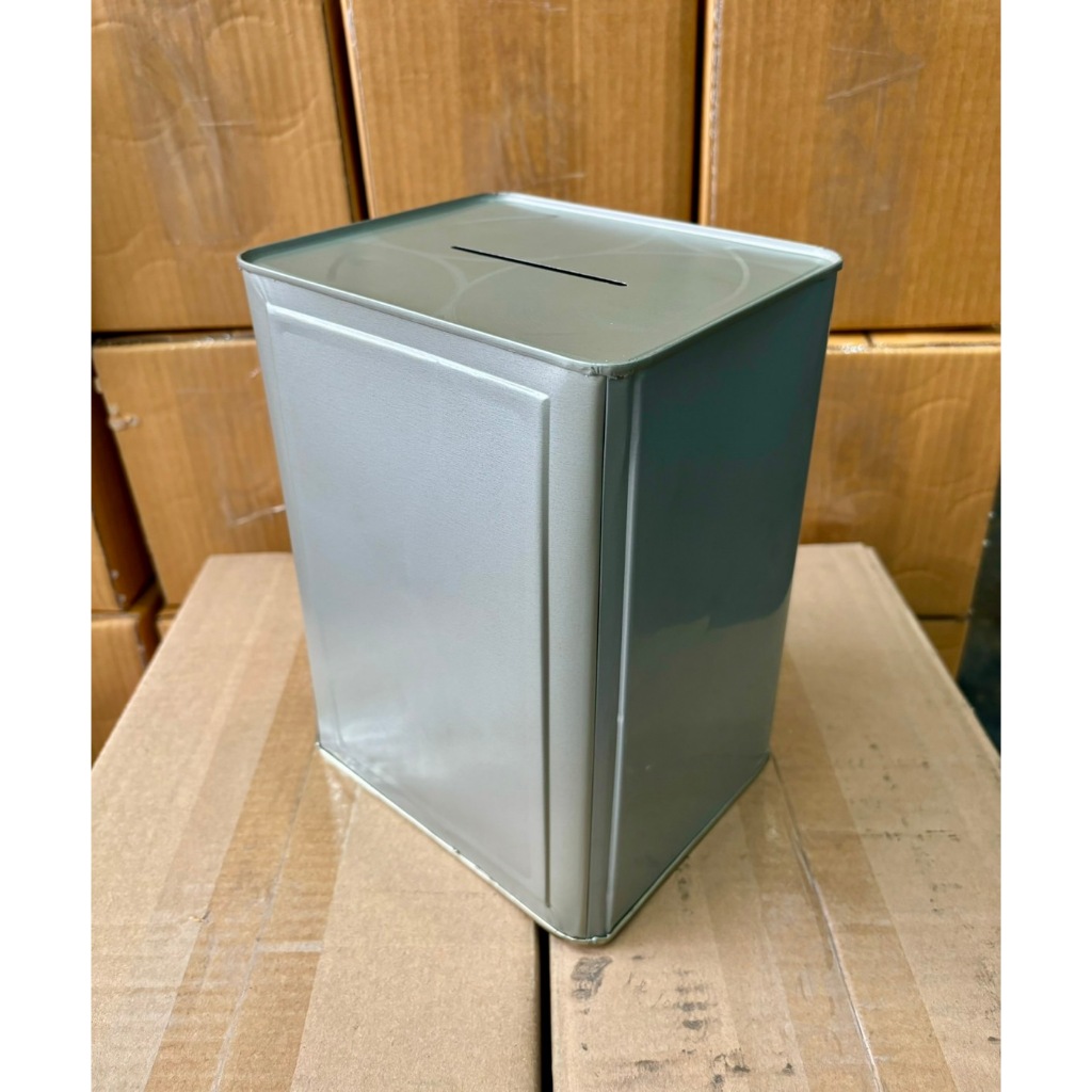 รูปภาพ 6