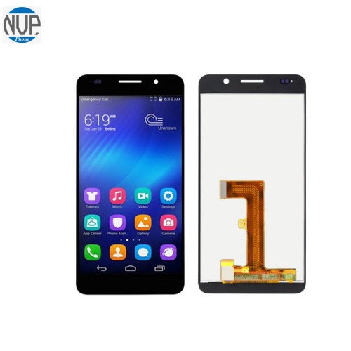 จอ LCD.Huawei Honor 6,H60-L01,H60-L02,H60-L12,H60-L04+ทัชสกรีน