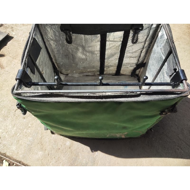 รูปภาพ 2