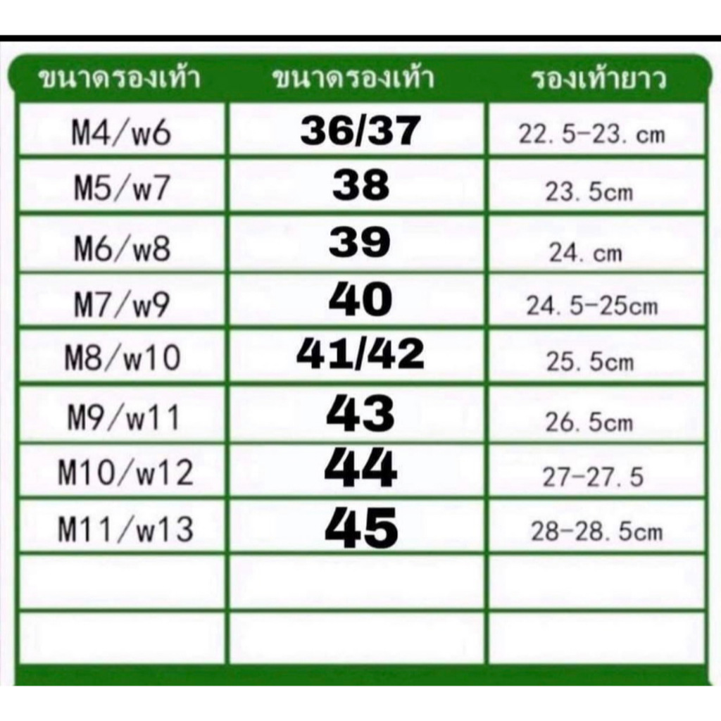 รองเท้าลำลองแฟชั่น ผู้ใหญ่ สไตล์ Crocs Baya Clog ส่งเร็ว ทันใจ ทันใช้แน่นอนค่ะ 1-3 วันถึงคะ