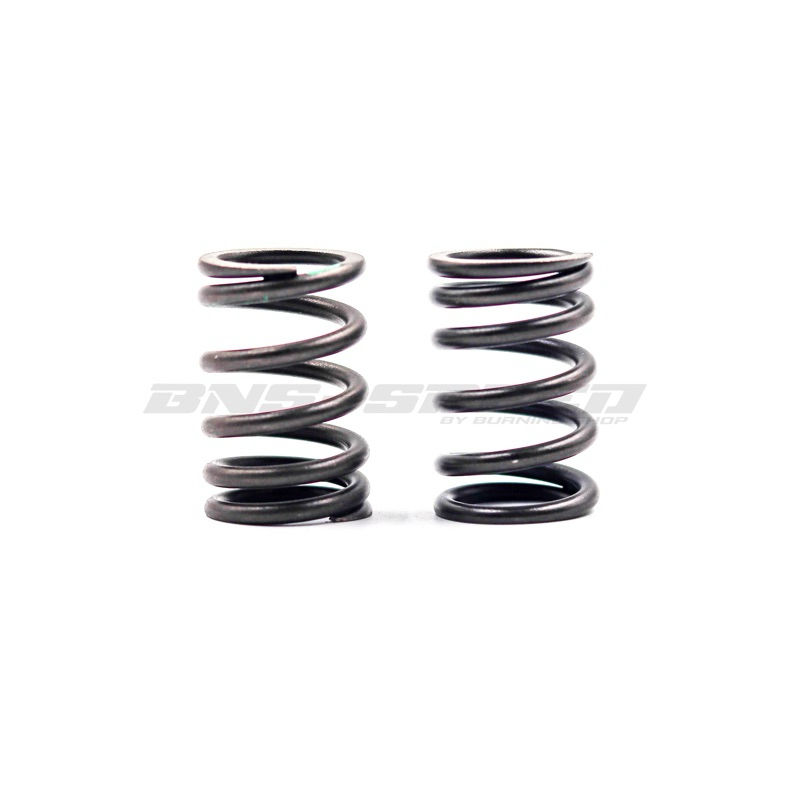 NK Racing สปริงวาลว์ CT125 GEN 2 / MONKEY125 GEN 2 / GROM 2021