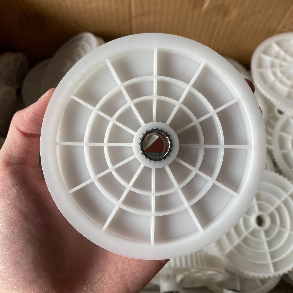 *ของแท้* อะไหล่เครื่องปั่นมาเวลเอ๊กซ์ เฟืองเครื่องปั่น อะไหล่เฟืองเครื่องปั่น Marvel-X รุ่น MV289 *ส