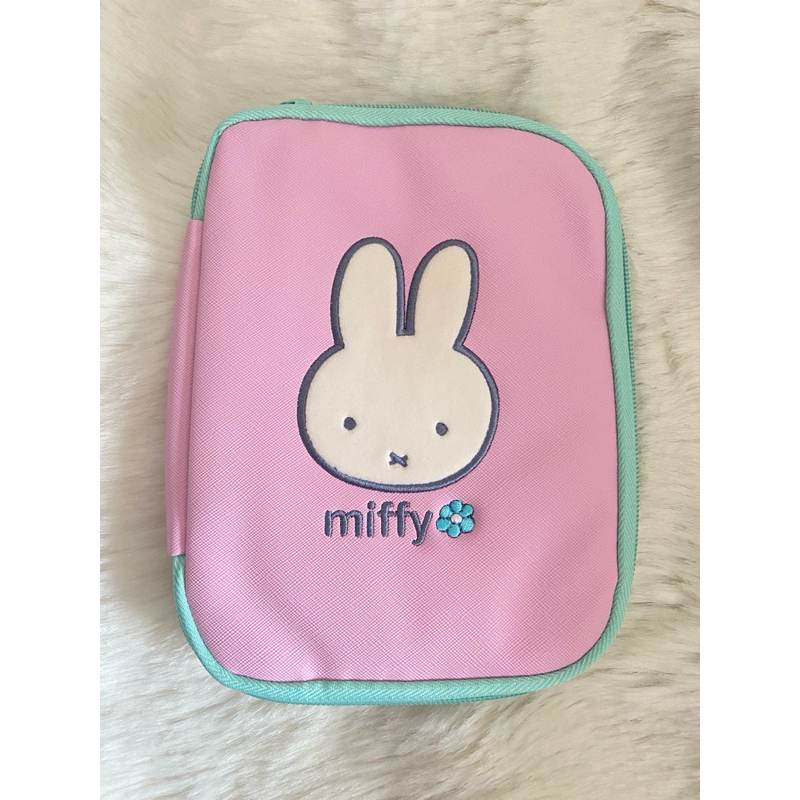 Miffy 🇯🇵Japan Bag 🇯🇵