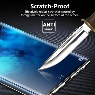 ฟิล์มกระจกนิรภัย เต็มจอลงโค้ง กาวทั้งแผ่น Quarry สำหรับ รุ่น OPPO Reno13Pro/FindX8Pro/Reno11/11PRO/Reno12/12PRO/Reno8T