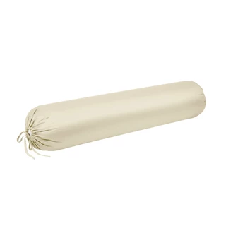PASAYA BAZICS - ปลอกหมอนข้าง - ORDINARY 800 SERIES (NEW COLOR)