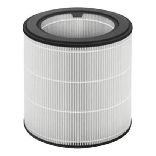 แผ่นกรองเครื่องฟอกอากาศ PHILIPS FY019430 AC0820