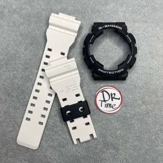 กรอบสาย G-SHOCK ของแท้ 100%รุ่นGA-110,GA-100,GA-120,GA-140,G…