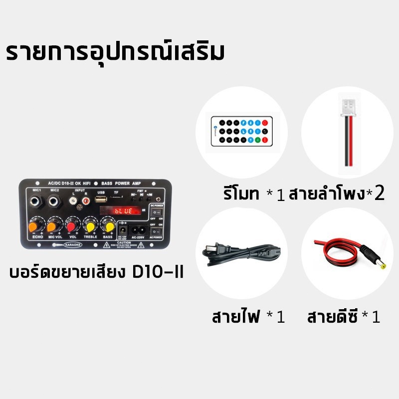 รูปภาพ 8
