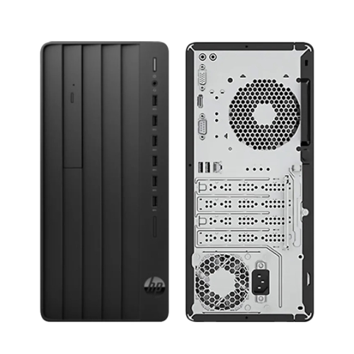 HP Pro Tower 280 G9/i7-13700/8GB/512SSD/Windows 11 Home 64/3Yrs