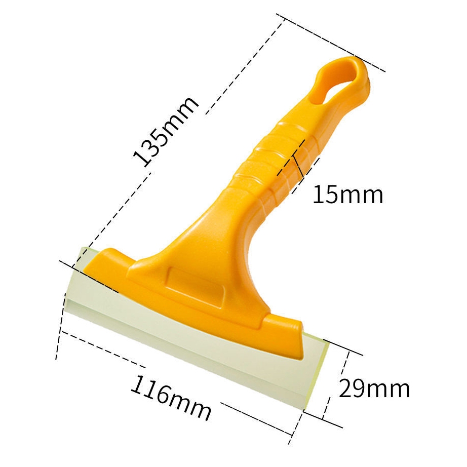 รูปภาพ 3