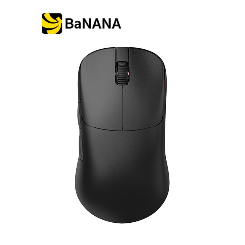 เมาส์เกมมิ่ง Ajazz AJ099 Gaming Mouse by Banana IT