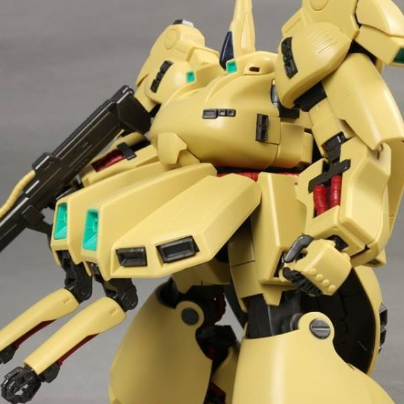 DABAN 6626 1/100 THE O