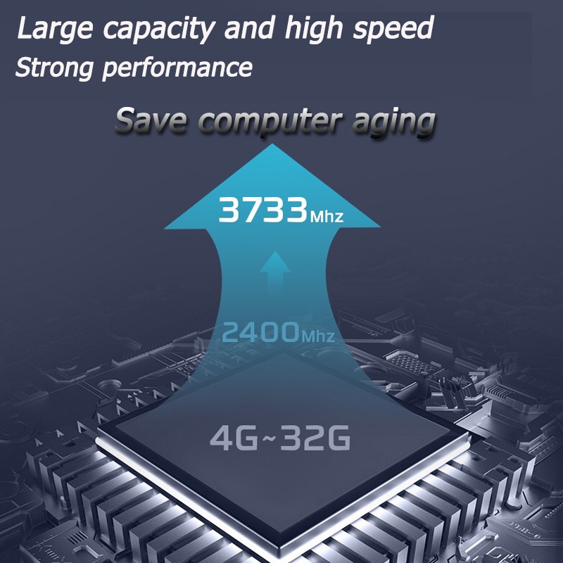 รูปภาพ 3