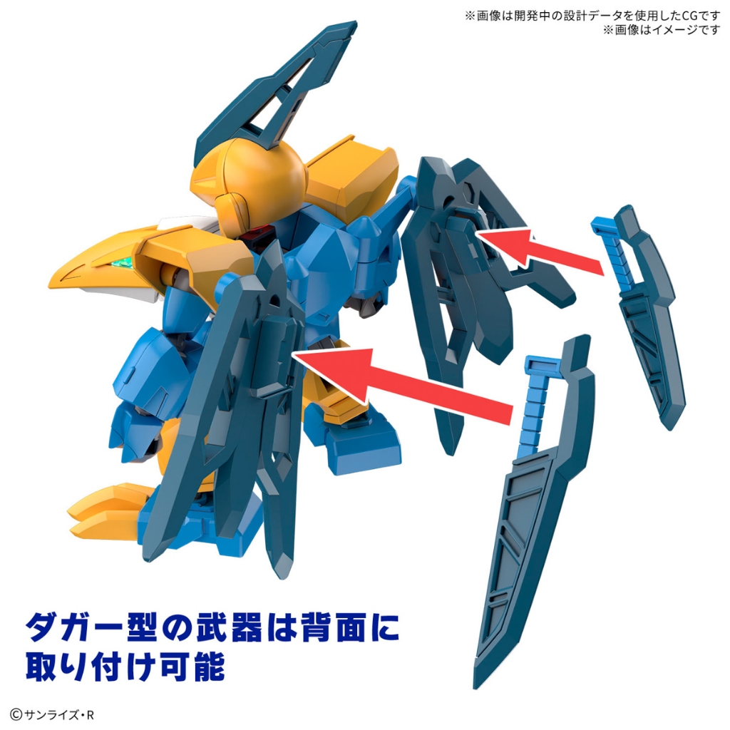 Thumbnail 6