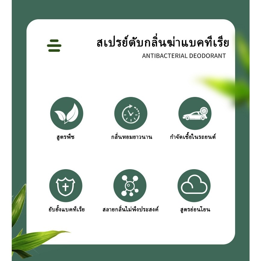 รูปภาพ 6