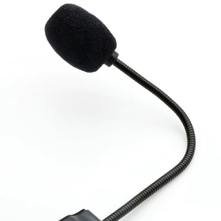 microphone ติดหัว ไมโครโฟนชุดหูฟัง ไมโครโฟนลำโพง เหมาะสำหรับลำโพงผึ้งน้อย การเดินทาง การเรียน การประชุม ตลาดกลางคืน