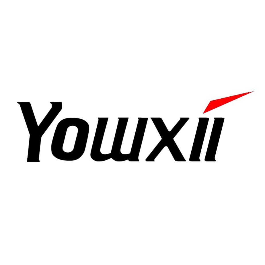 YOWXII ลิงก์ออกใหม่..