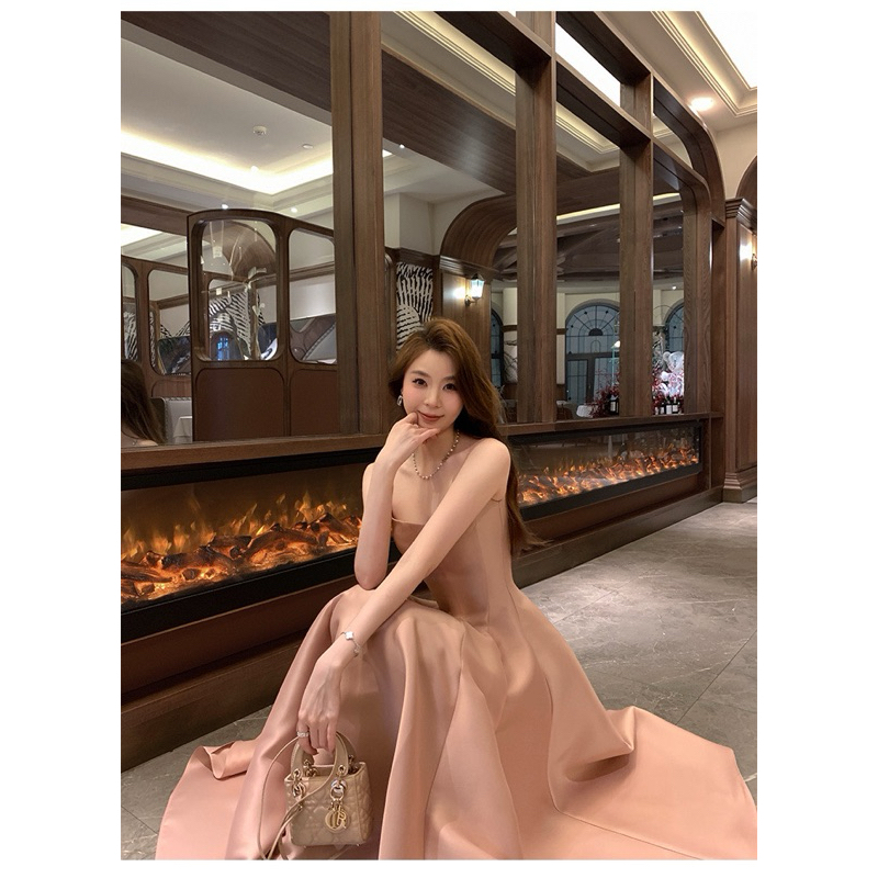 รูปภาพ 5