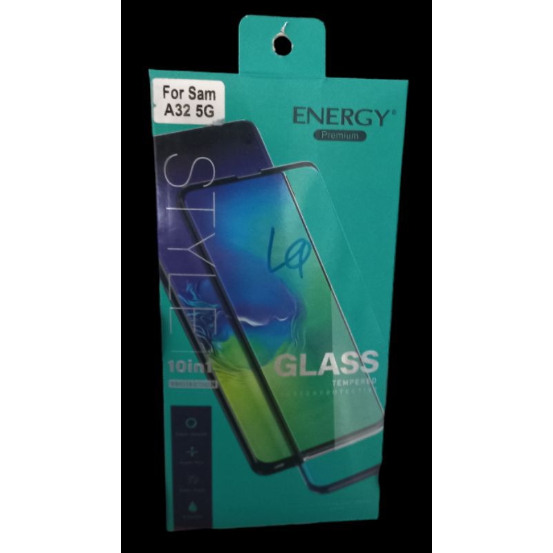 ฟิล์มกระจก SAMSUNG A32 5G