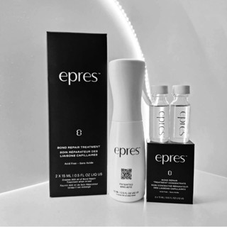 🔥เก็บโค้ดหน้าร้านหรือทักแชท🔥🔥ของแท้พร้อมส่ง🔥Epres​ bond​ rep…