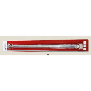 HAFELE สายน้ำดีสแตนเลส 304 ความยาว 14“ / 16" / 18" / 20" / 22” / 24“