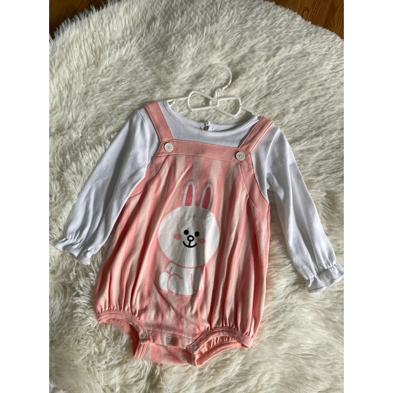 bblv มือสองสภาพดีใส่น้อย