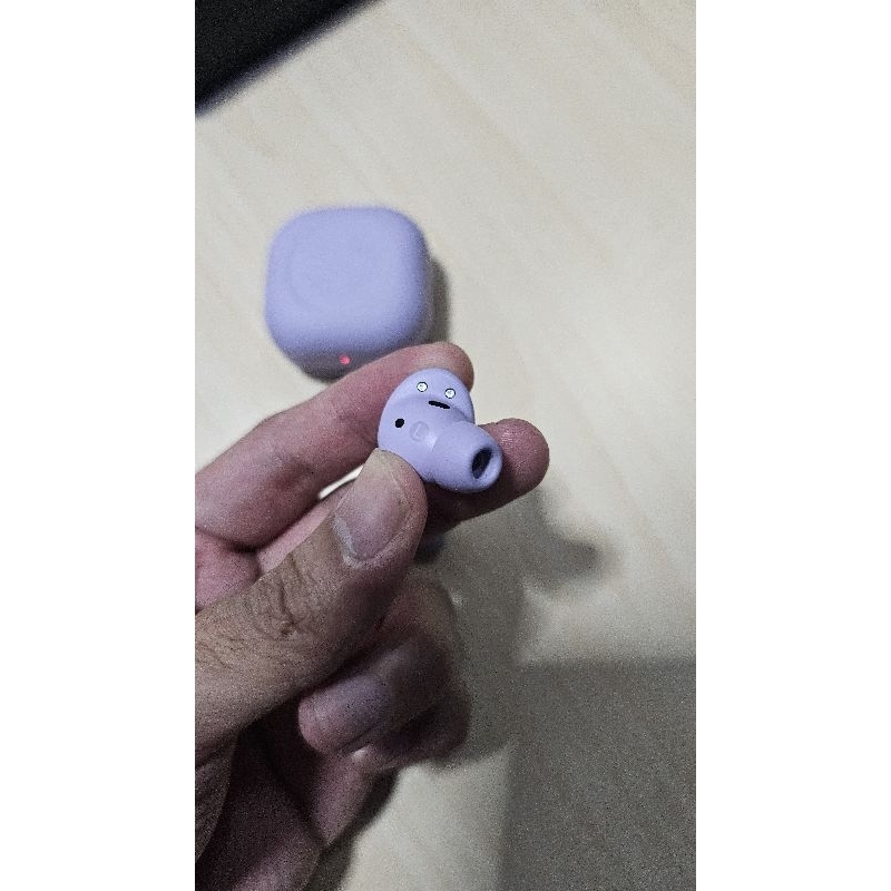 samsung galaxy bud 2 pro