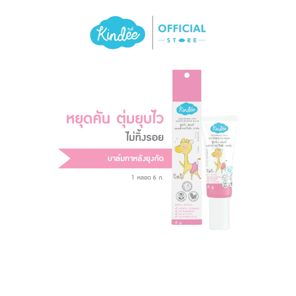 รูปภาพ 4