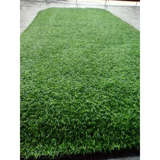[แบ่งตัด]หญ้าเทียม 2 CM กว้าง 2M ยาว1M-5M หญ้าสูง 2cm หญ้าเกรดเอ ตกแต่งร้าน บ้านสวน ปูพื้น ราคาถูก