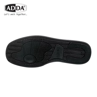 รองเท้าแตะเปิดส้น ADDA 15601 และ 17501 ไซส์ 7-11