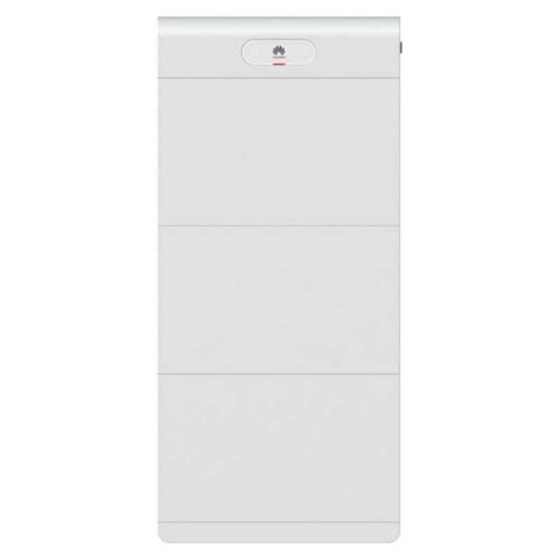 Huawei  LUNA2000-7kw-E1 Battery  รับประกัน 10 ปี  (จำกัดการขายและพื้นที่จัดส่ง)