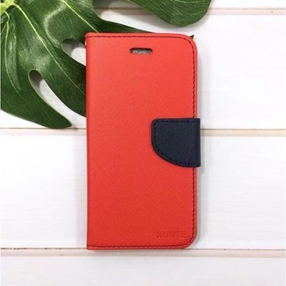 เคส ใส่บัตร ตั้งได้ สำหรับ  VIVO Y20 Y12S Y12A Y3S Y17 Y11 Y12 Y15 Y36 Y27S Y27 4G 5G Y78 เคส ล็อคได้ ฝาพับ TAO