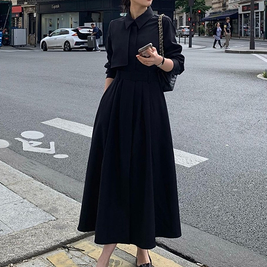 (Clearance Sale) โค้ท รุ่น Wonder Windbreaker Coat | PENN STUDIO