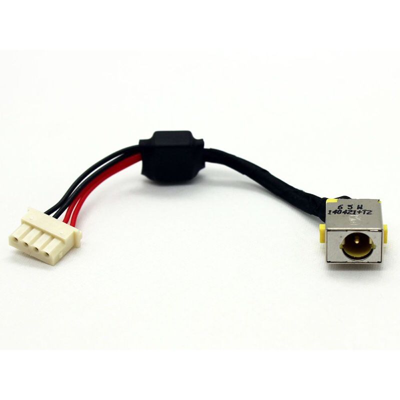 DC Power Jack For Acer E1-421 E1-431 E1-471 P243-M V3-471 V3-471G DC Power