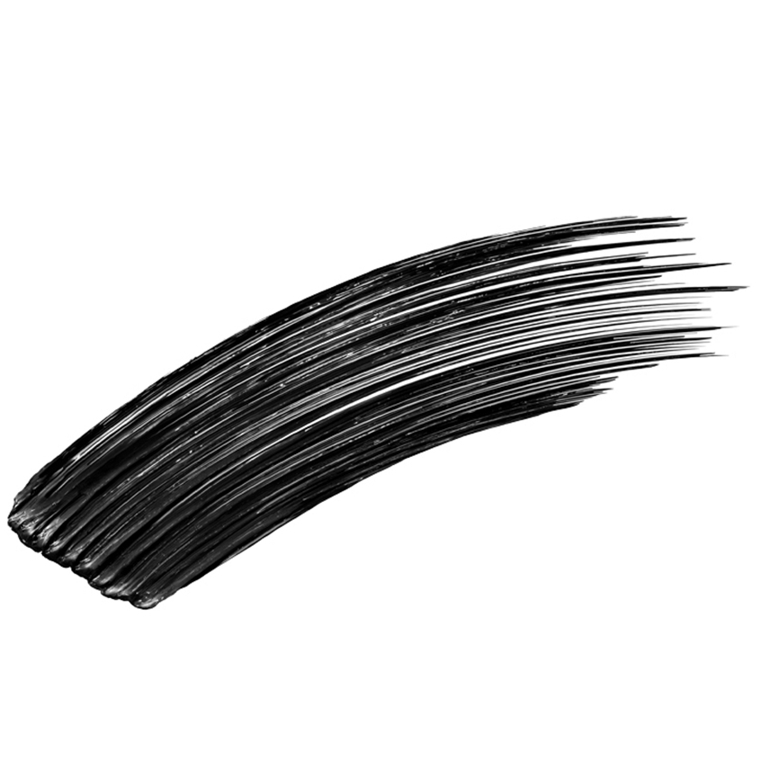 MAYBELLINE - Lash Sensational Firework Waterproof Mascara เมย์เบลลีน นิวยอร์ก มาสคาร่าขนตาพลุ - รูปที่ 4