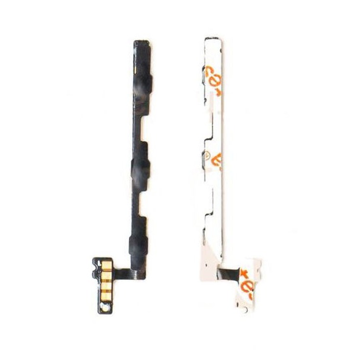 แพสวิตซ์ iTel A48 ปุ่มสวิตซ์ iTel A48