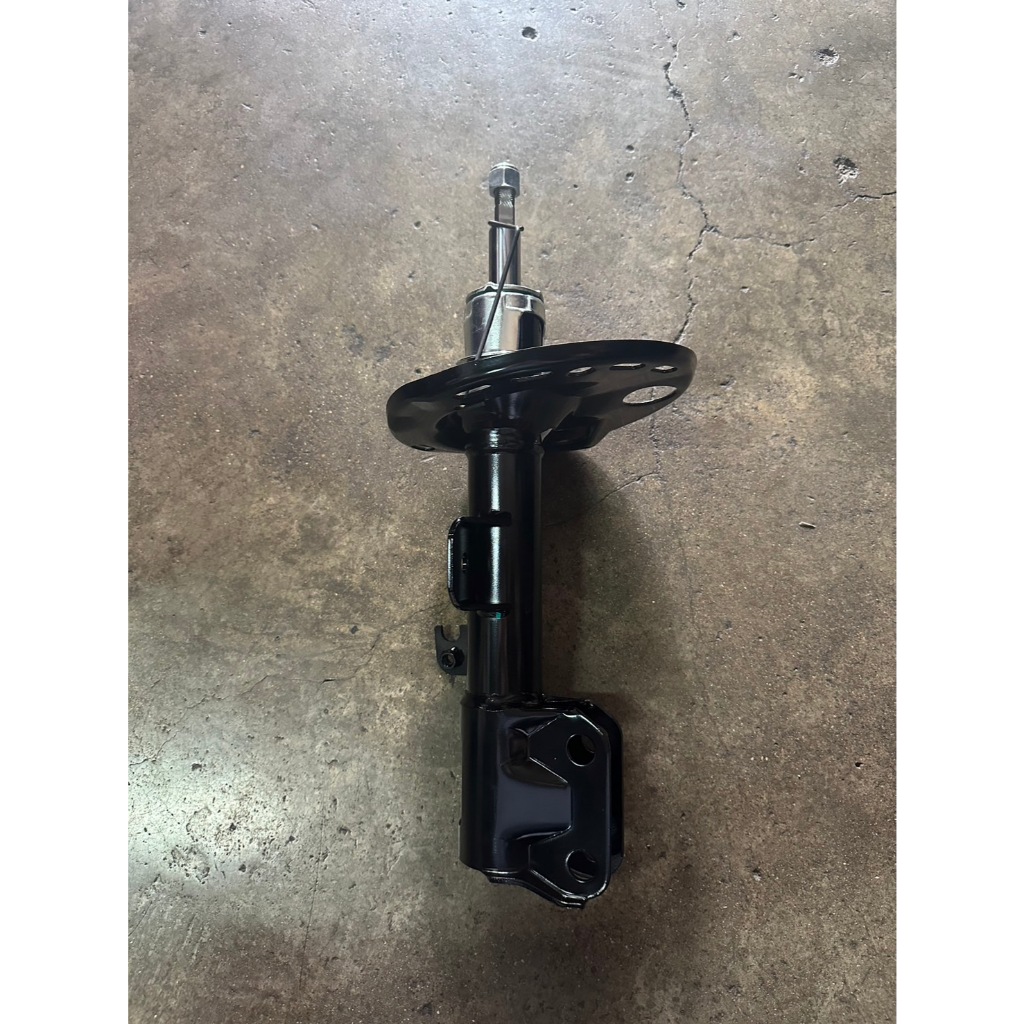 โช๊คหน้า toyota voxy R80/90 gen3 ปี14-21 ยี่ห้อ GABRIEL 1 ข้าง (กดสั่ง2ตัว‼️)