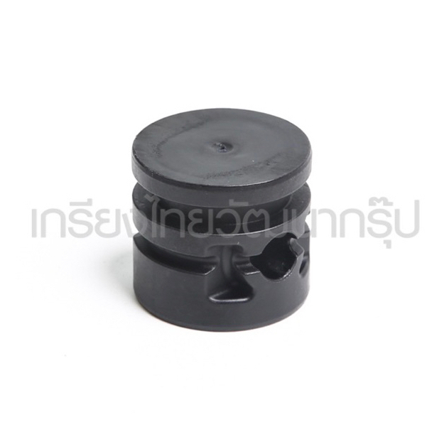 แท้ ลูกสูบ Piston #22 MT860 M8600 (455158-4) สว่านโรตารี่ Maktec Makita