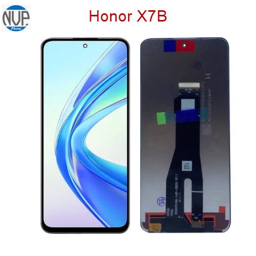 จอ LCD.Huawei Honor X7B,CLK-LX1,CLK-LX2,CLK-LX3+ทัชสกรีน(Or.)