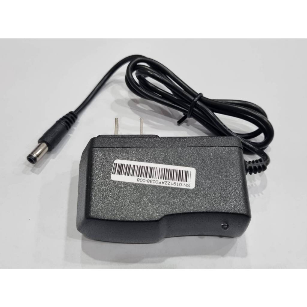 ADAPTER Glink12V 2A 100-240V รุ่น GAC-102 (สำหรับกล้องวงจรปิด)