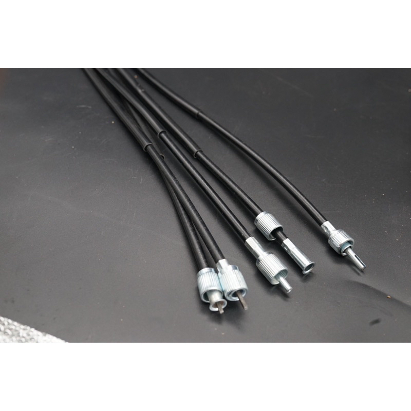 สายไมล์ monkey Gorilla สินค้าถ่ายจากงานจริง