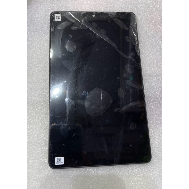 หน้าจอTCL Tablet 8”(4g)9032G