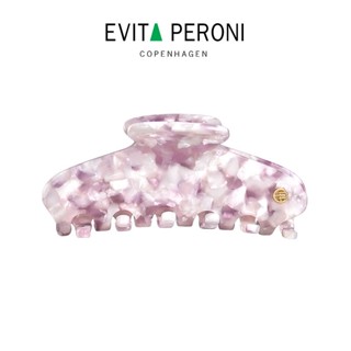 EVITA PERONI | Carolyn Large Hair Claw | กรงเล็บผมขนาดใหญ่