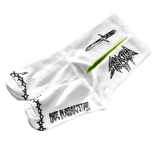 Assaultstore Switchblade Sock (SB)