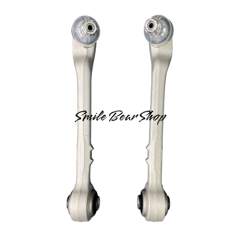 ปีกนกหน้าล่าง ตัวตรง BMW 3 F30, 1 F20, 2 F22, 4 F32